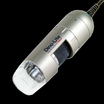 Dino-Lite AM3111