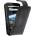 Motorola Flip Калъф за Motorola ATRIX + Протектор