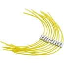Bosch F016800174