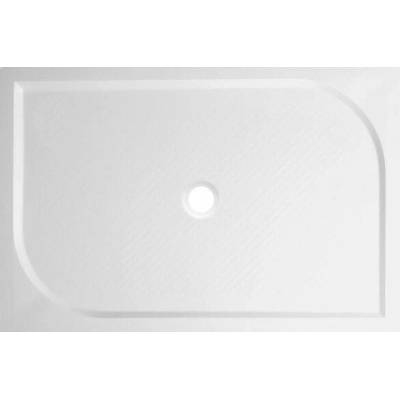 EBS Aria 120 x 90 cm ARIA12090