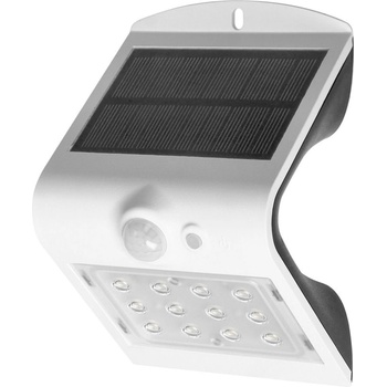 ADVITI Siloe AD-SL-6083WLR4