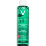 Vichy Normaderm Purifying Pore-Tightening Lotion почистващ тоник срещу несъвършенства на кожата 200 ml