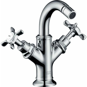 Hansgrohe Смесител за биде Hansgrohe Axor Montreux (16520000)