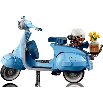 LEGO® Creator Expert - Vespa 125 (10298)