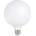 UltraLux Led КРУШКА e27 15w 3000k ТОПКА (ltl152730)