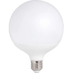 UltraLux Led КРУШКА e27 15w 3000k ТОПКА (ltl152730)