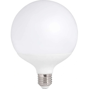 UltraLux Led КРУШКА e27 15w 3000k ТОПКА (ltl152730)