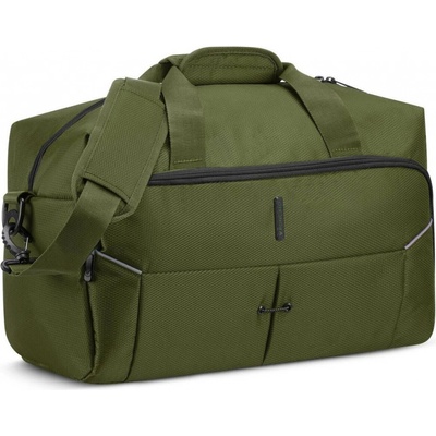 Roncato IRONIK Ryanair zelená 20 L
