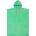 Roxy Хавлиена кърпа Roxy Infinite Lagoon towel - Green (Katydid)