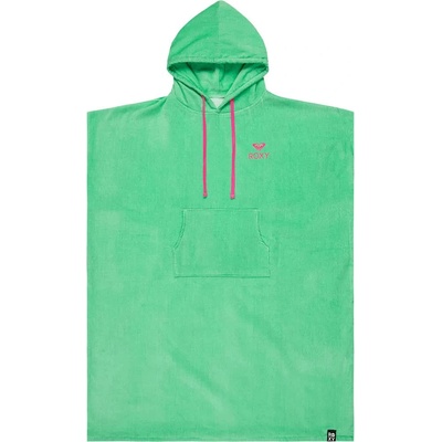 Roxy Хавлиена кърпа Roxy Infinite Lagoon towel - Green (Katydid)