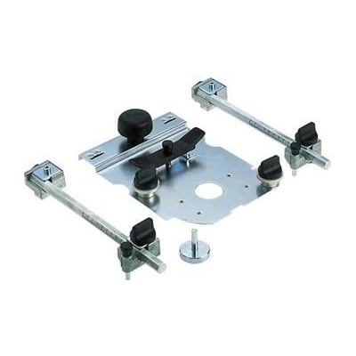 Festool Sada pro vrtání řady otvorů LR 32 Set 583290 583290