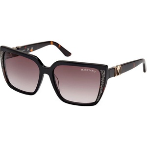 GUESS 00012 - 05b дамски (00012 - 05b) Слънчеви очила
