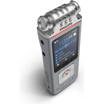 Philips DVT 4115