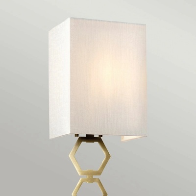 Elstead RIA-SMALL-AB