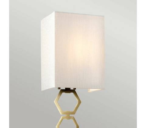 Elstead RIA-SMALL-AB