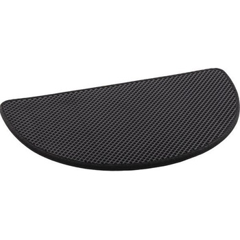 Flamingo WC předložka 65x40cm