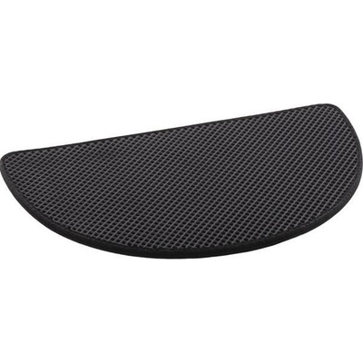 Flamingo WC předložka 65x40cm