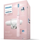 Image 1 of Philips Sonicare DiamondClean 9000 (HX9911/29)