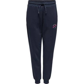 ONLY PLAY Спортно долнище onpathluxe hw