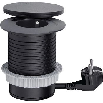 Solight PP119CWB