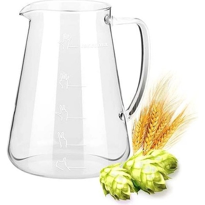 TESCOMA Džbán na pivo myBeer 2,5 l – Zboží Dáma