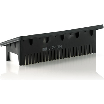 Mann-filter Въздушен филтър mann-filter c 27 014