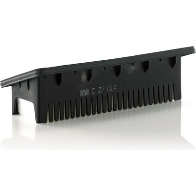 Mann-filter Въздушен филтър mann-filter c 27 014