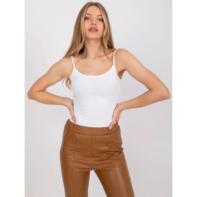 Tielko RV-TP-7540.04 BASIC FEEL GOOD Biela
