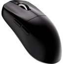 VXE Dragonfly R1 SE (VXE-R1-SE-PLUS)