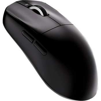 VXE Dragonfly R1 SE (VXE-R1-SE-PLUS)