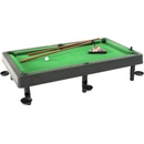 Albi Stolní mini kulečník