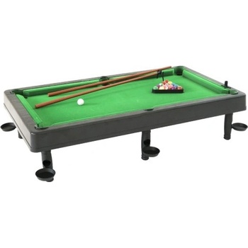 Albi Stolní mini kulečník