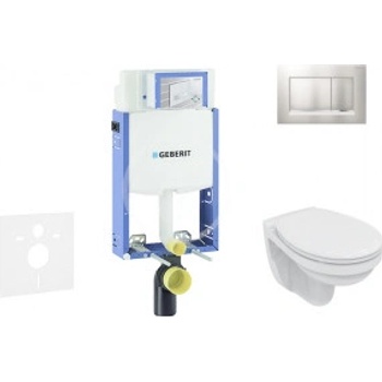 Geberit 110.302.00.5 ND7
