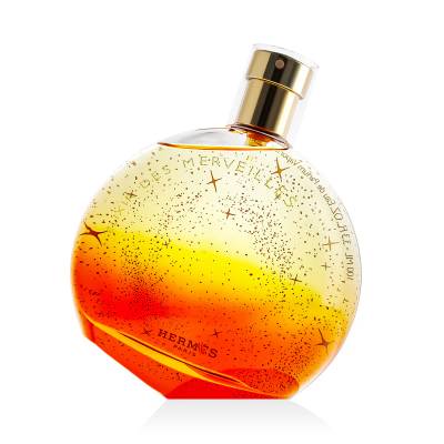 Elixir Des Merveilles Eau de Parfum за жени 100 ml