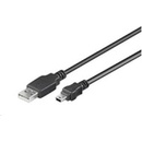 PremiumCord KU2M3A