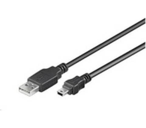 PremiumCord KU2M3A