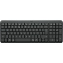 Logitech K250 (920-013451)