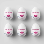 Lovense Kraken Box 6 pack