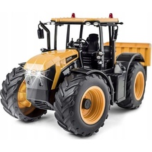 IQ models RC FARM traktor JCB FASTRAC 4200RC_300509 RTR 1:10