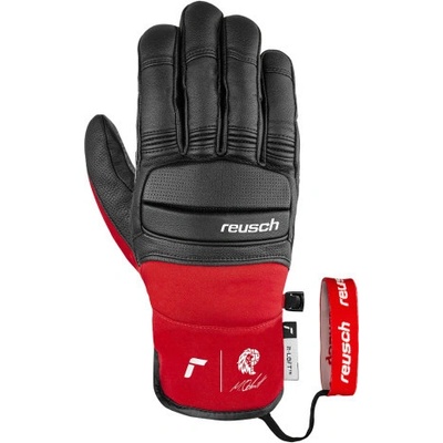 Reusch Marco Odermatt