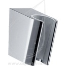 HansGrohe 28331000
