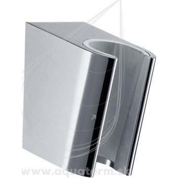 HansGrohe 28331000