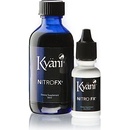 Kyani NitroFX 56 ml