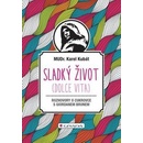 Sladký život