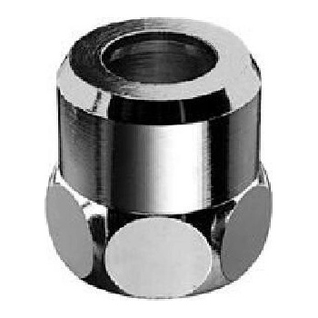 Schell 265010699