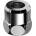 Schell 265010699