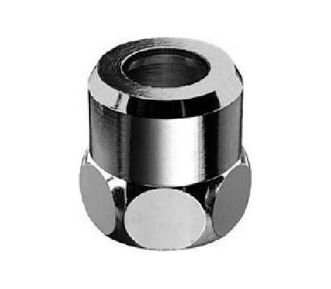 Schell 265010699