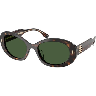 Tory BurchTY7214U172871