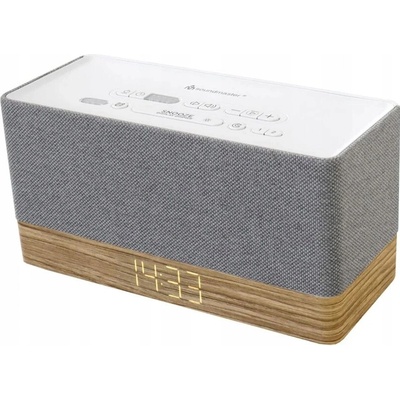 Soundmaster ELDSMR1915