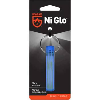 Ni-Glo Маркер Ni-Glo Glow Marker Blue (762205)